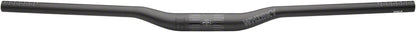 WHISKY No.9 Mountain Carbon Handlebar - 35.0 20mm Rise 800mm