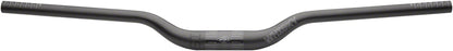 WHISKY No.9 Mountain Carbon Handlebar - 35.0 40mm Rise 800mm