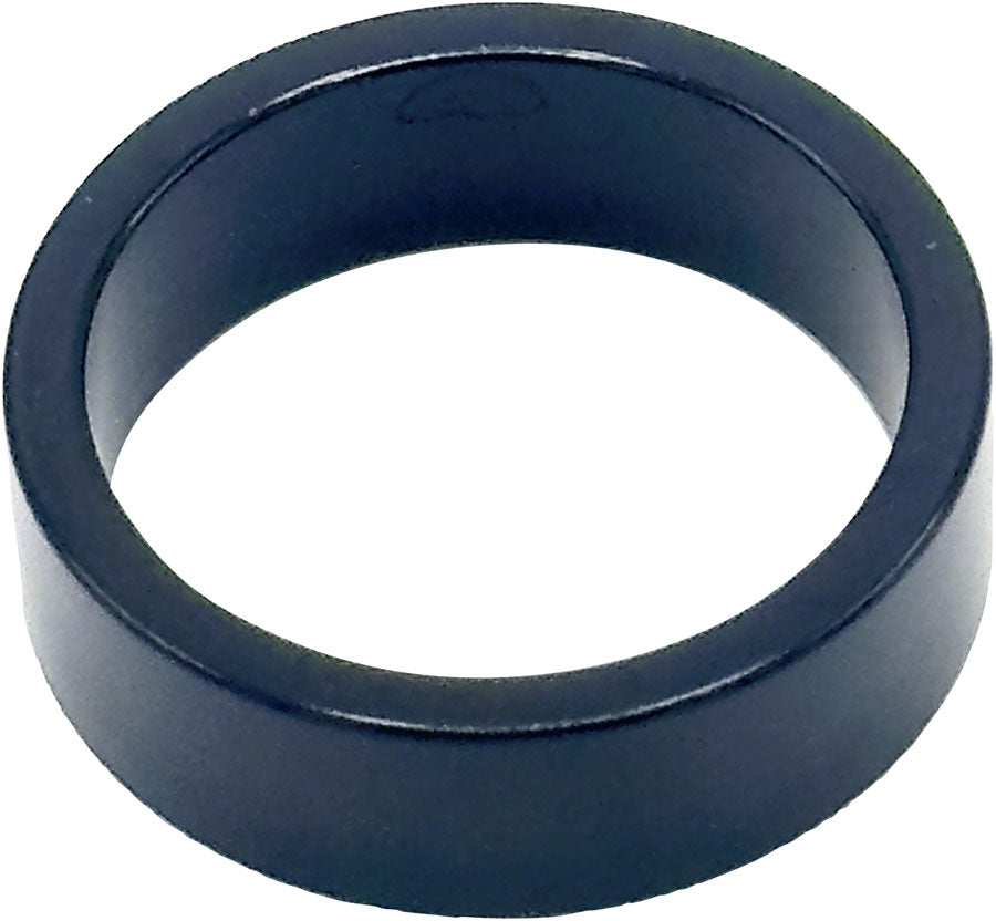 Full Speed Ahead Headset Stack Spacer - Thumbnail 3