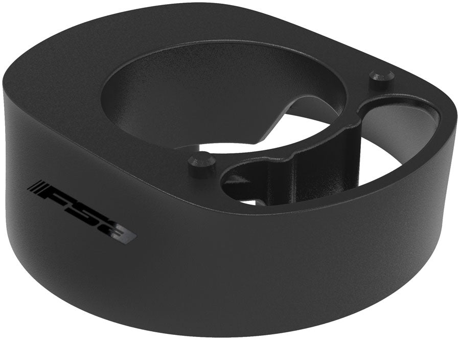 FSA ACR Spacer For Specialized Allez Sprint