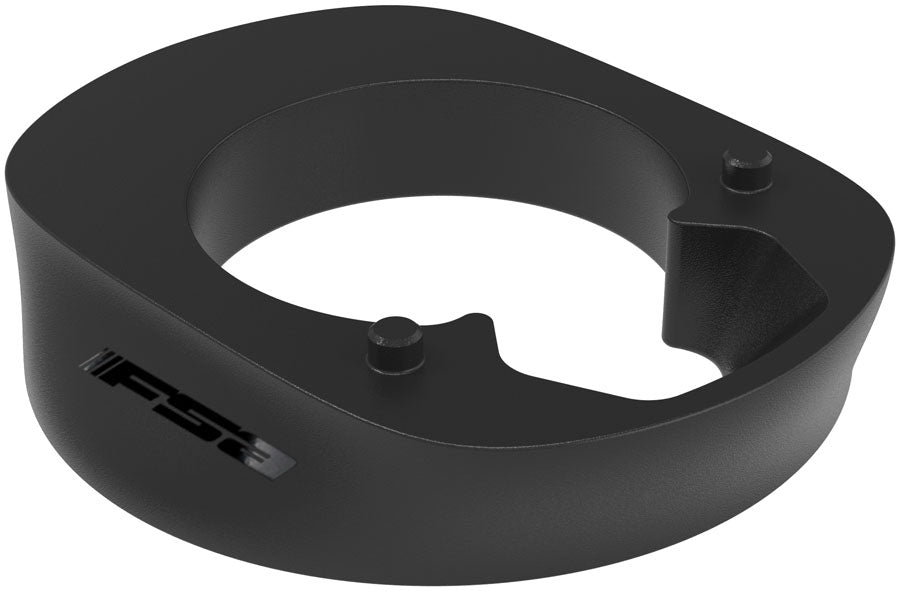 FSA ACR Spacer For Specialized Allez Sprint - Thumbnail 2