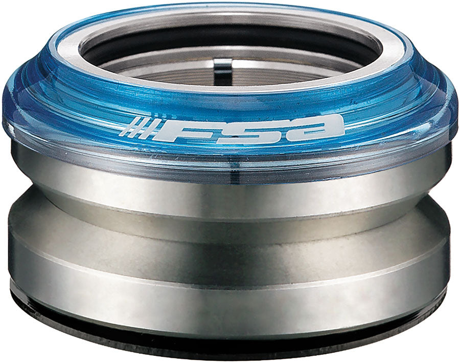 FSA Impact PC Integrated Headset H2309 7.8mm Upper / 8.8mm Lower Stack Height