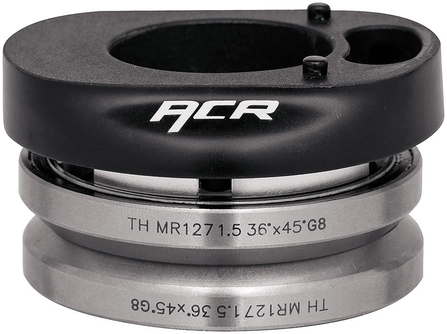 FSA NO. 55R Headset - Thumbnail 2