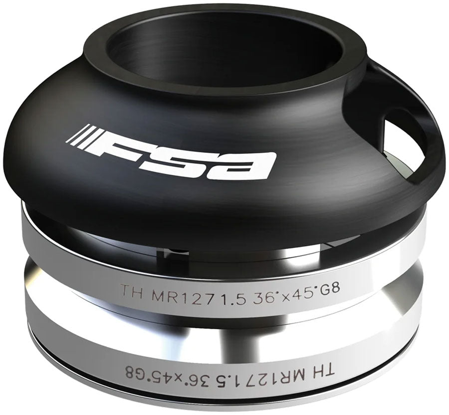FSA NO.69/SRS Headset