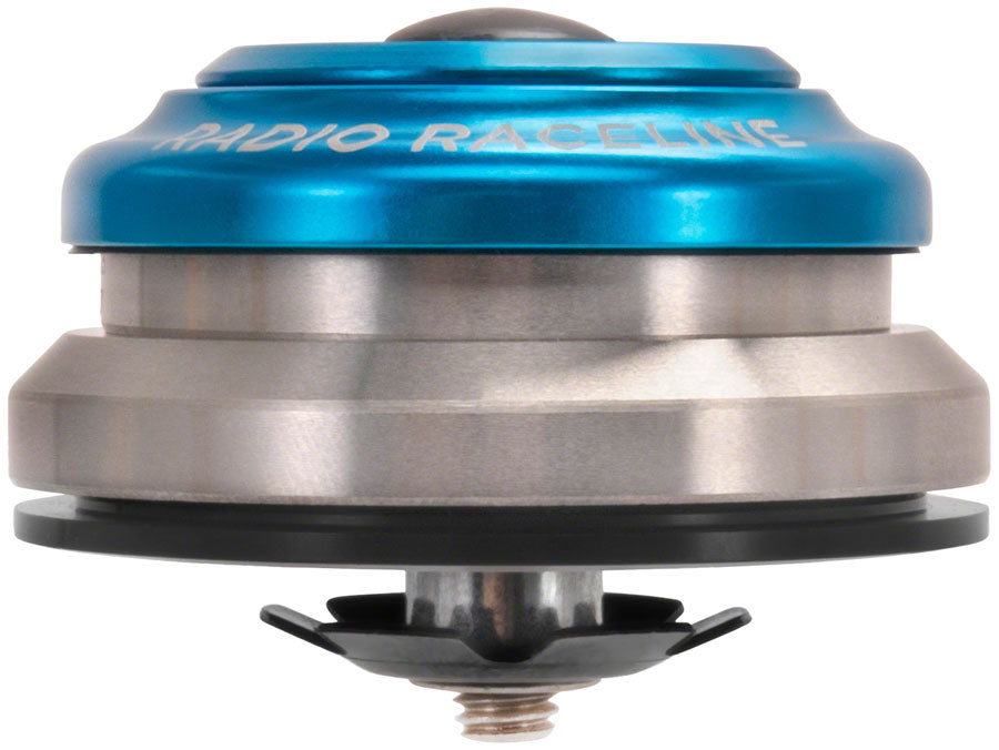 Radio Raceline Integrated Headset - Thumbnail 2