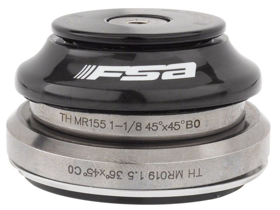 FSA Orbit CF-40 Headset - Thumbnail 2