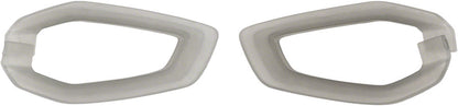 MET Upsilon Pad - Safe-T Heta/Safe-T