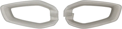 MET Upsilon Pad - Safe-T Heta/Safe-T
