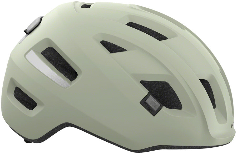 MET E-Mob MIPS Helmet - Thumbnail 3