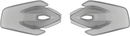 MET Helmets Safe-T Advanced Pad Set