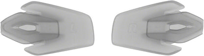 MET Helmets Safe-T Advanced Pad Set