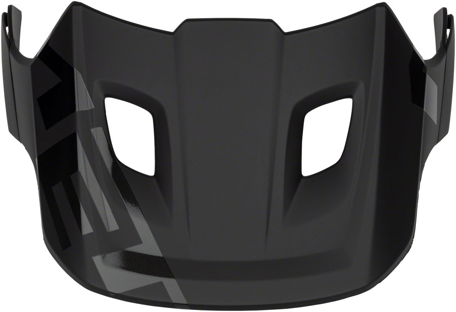 MET Roam Visor - Thumbnail 4