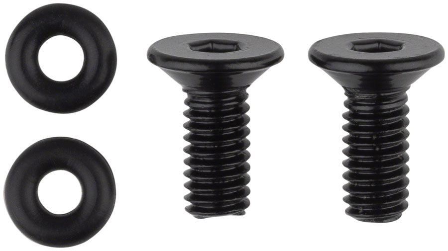 MET Helmets Roam Screw Kit