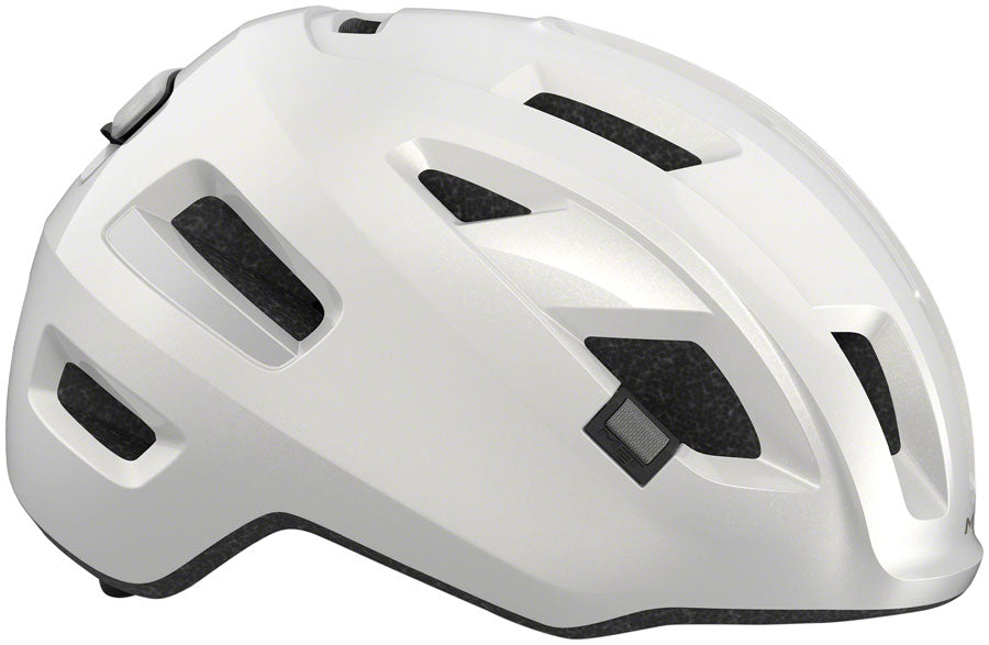 MET E-Mob MIPS Helmet - Thumbnail 5