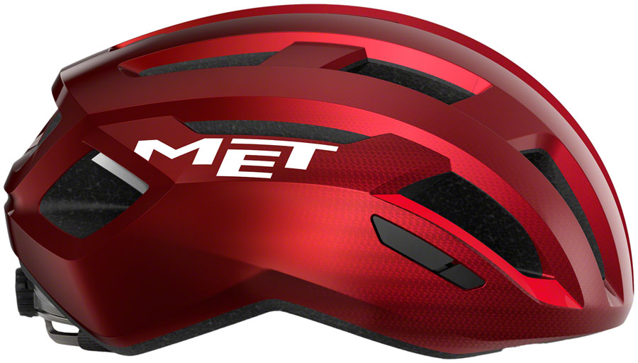 MET Vinci MIPS Helmet