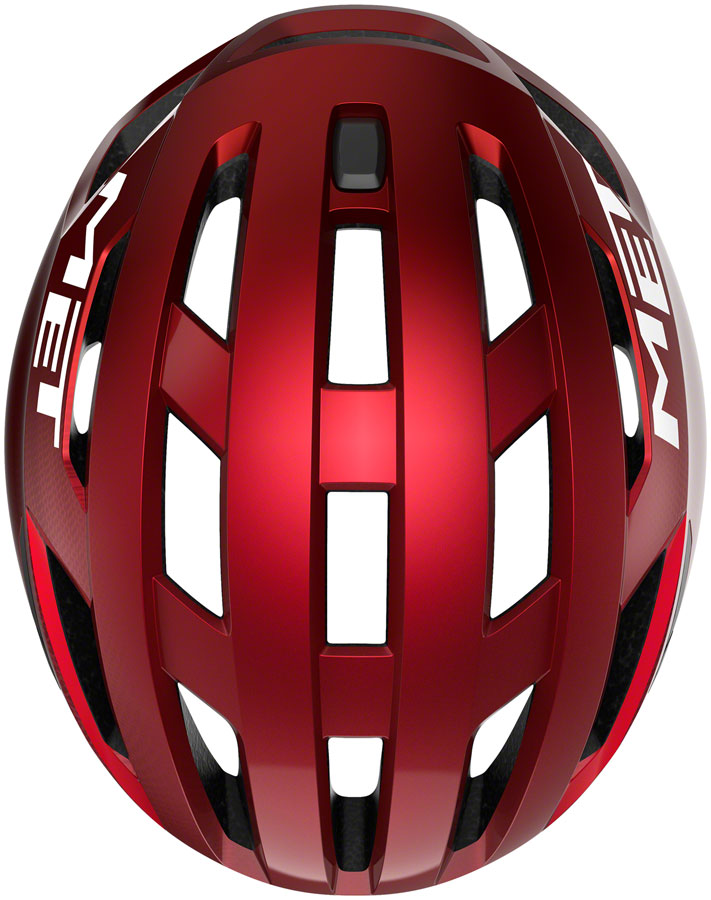 MET Vinci MIPS Helmet - Thumbnail 5