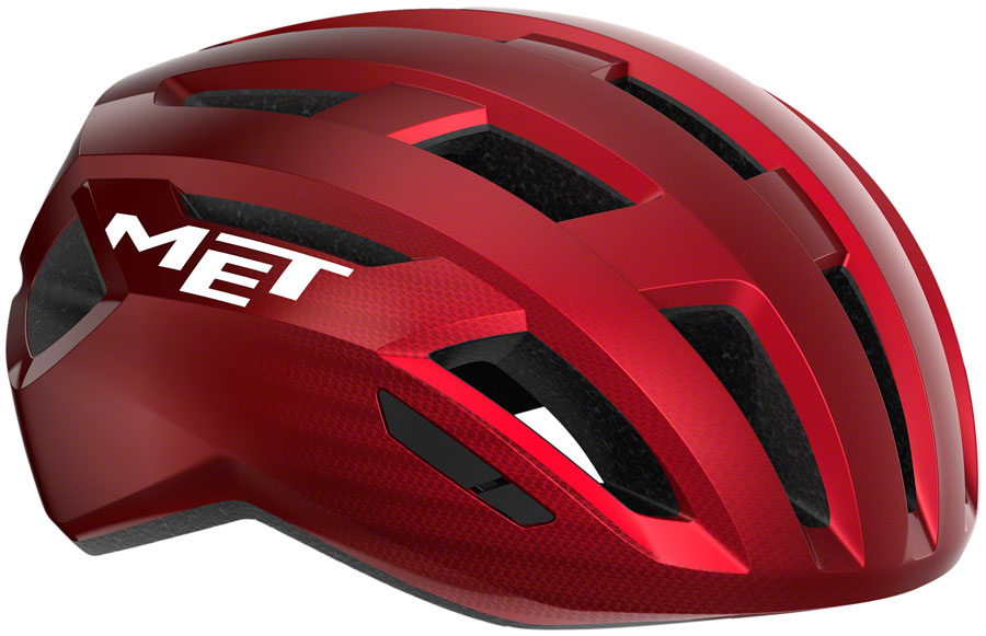 MET Vinci MIPS Helmet - Thumbnail 2