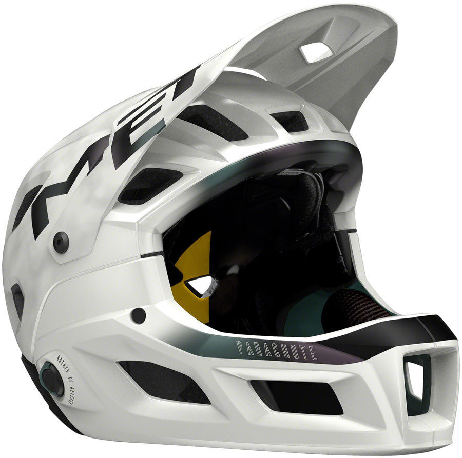 MET Parachute MCR Mips Helmet