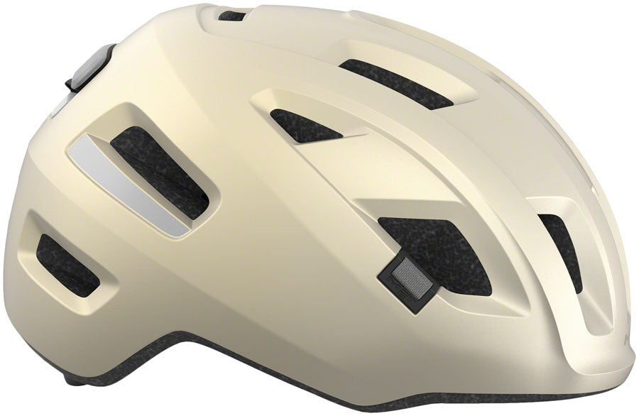 MET E-Mob MIPS Helmet - Thumbnail 4