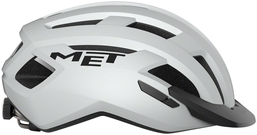 MET Allroad Helmet