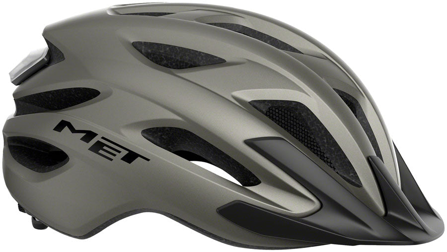 MET Crossover Mips Helmet