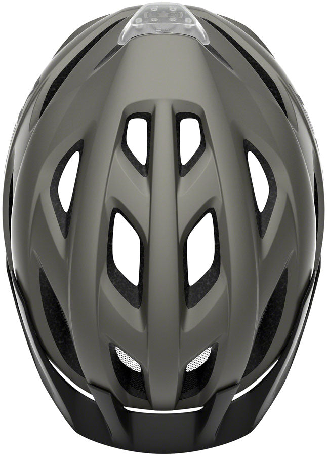 MET Crossover Mips Helmet - Thumbnail 5