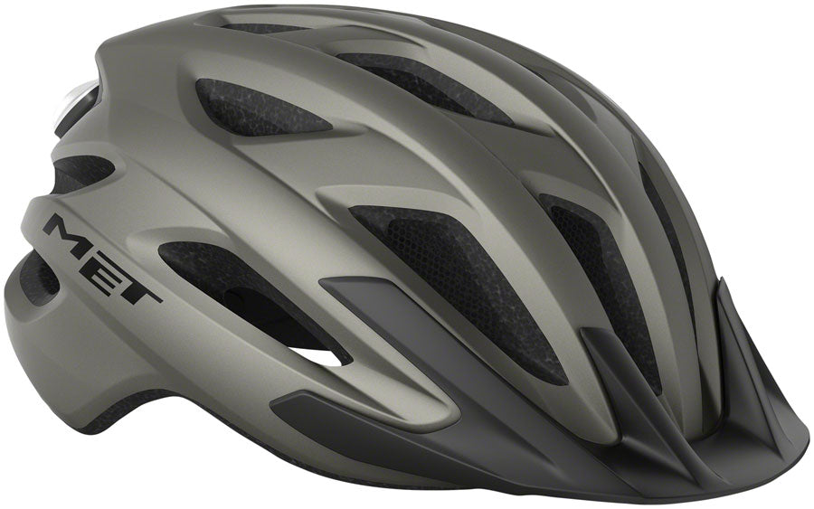 MET Crossover Mips Helmet - Thumbnail 4