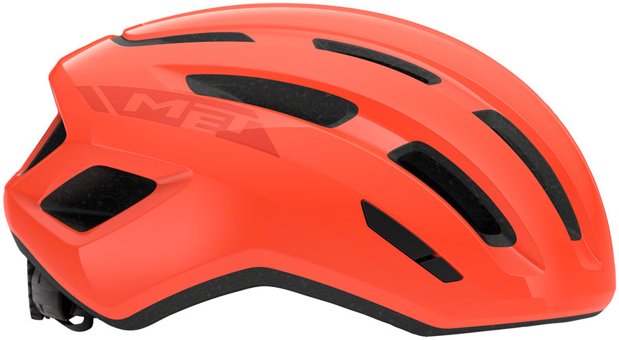 MET Miles MIPS Helmet