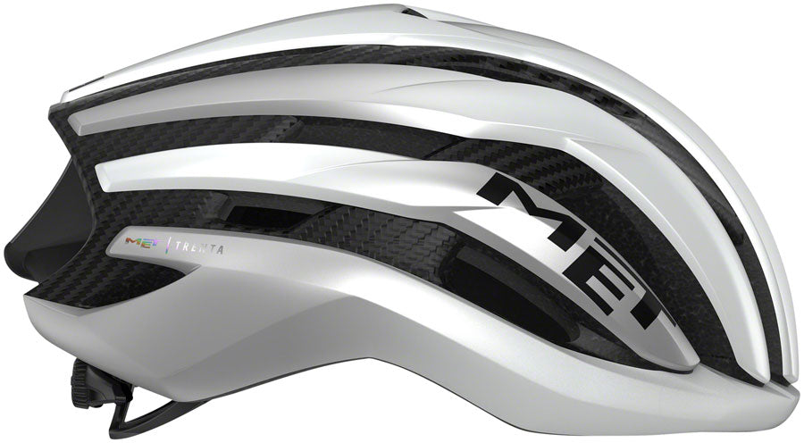 MET Trenta Carbon Mips