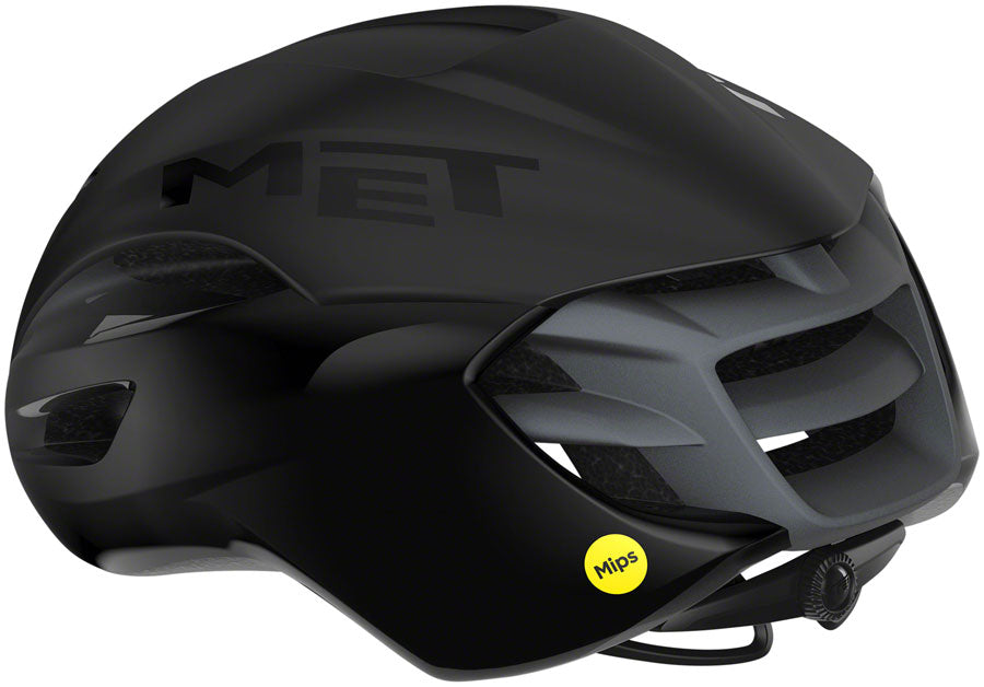 MET Manta MIPS Helmet