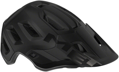 MET Roam MIPS Helmet - Stromboli Black Matte/Glossy Medium