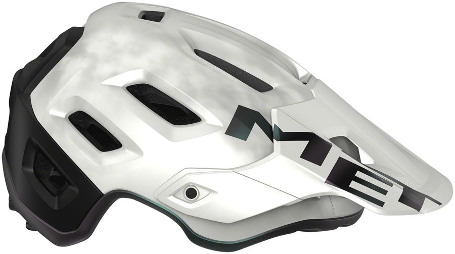 MET Roam Visor - Thumbnail 3