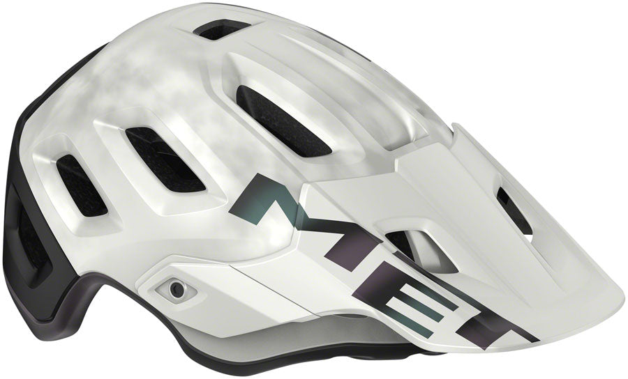 MET Roam Visor - Thumbnail 5