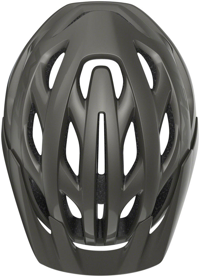 MET Veleno MIPS Helmet
