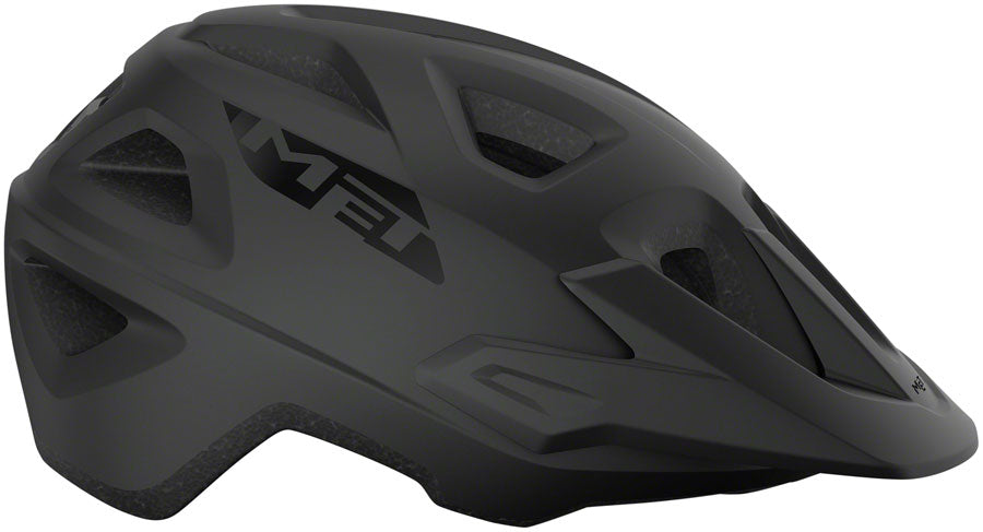 MET Echo MIPS Helmet