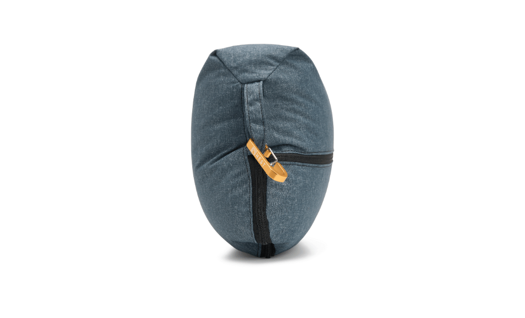 Carabiner