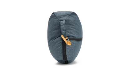Carabiner