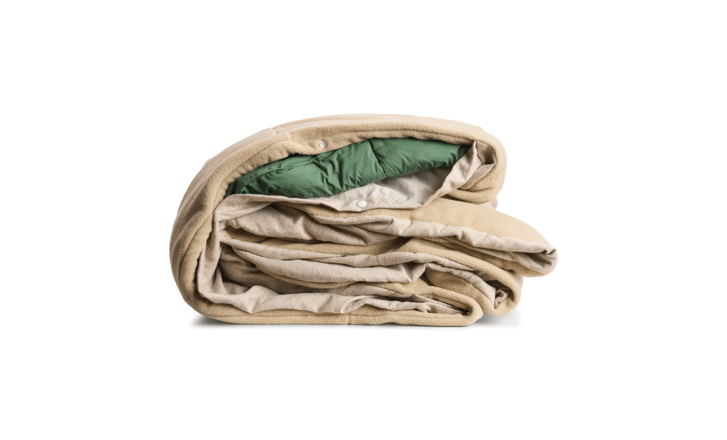 Duvet