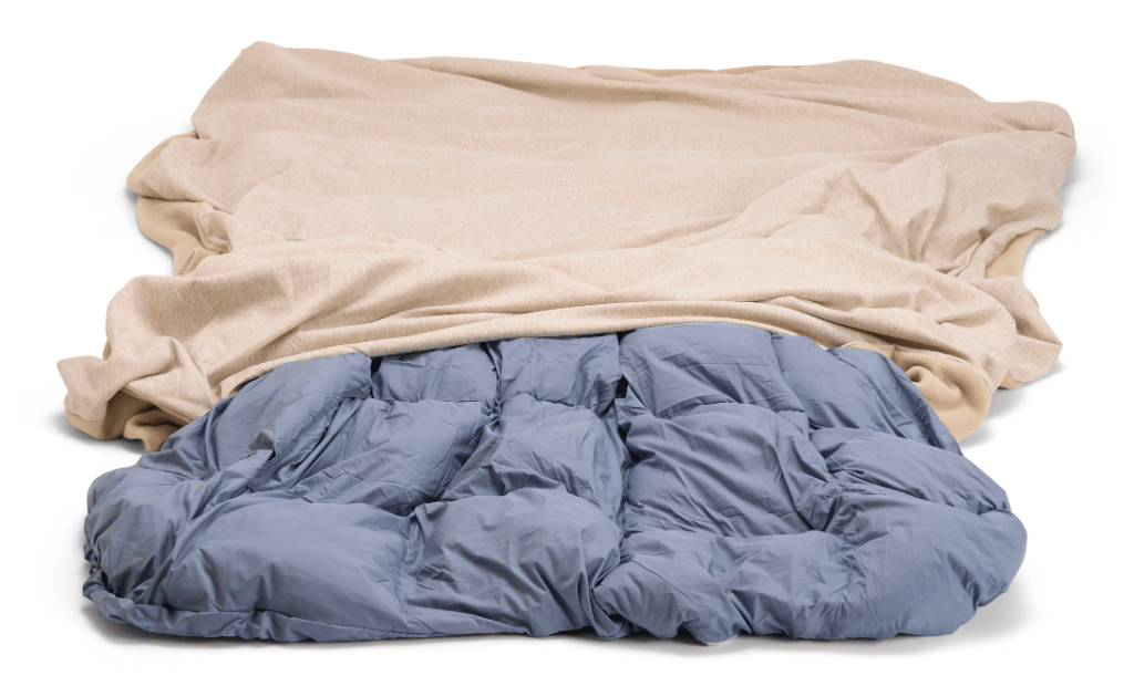 Duvet