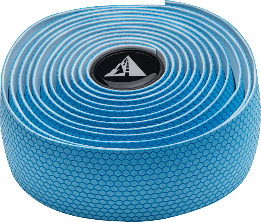 Profile Design DRiVe Bar Tape - Thumbnail 2