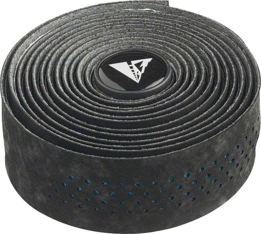 Profile Design Bar Tape