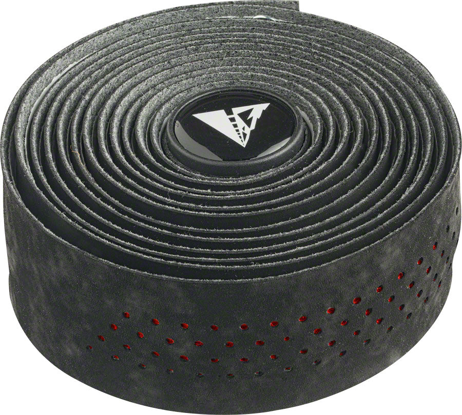 Profile Design Bar Tape - Thumbnail 3