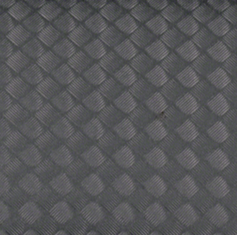 Profile Design Karbon Bar Tape - Thumbnail 3