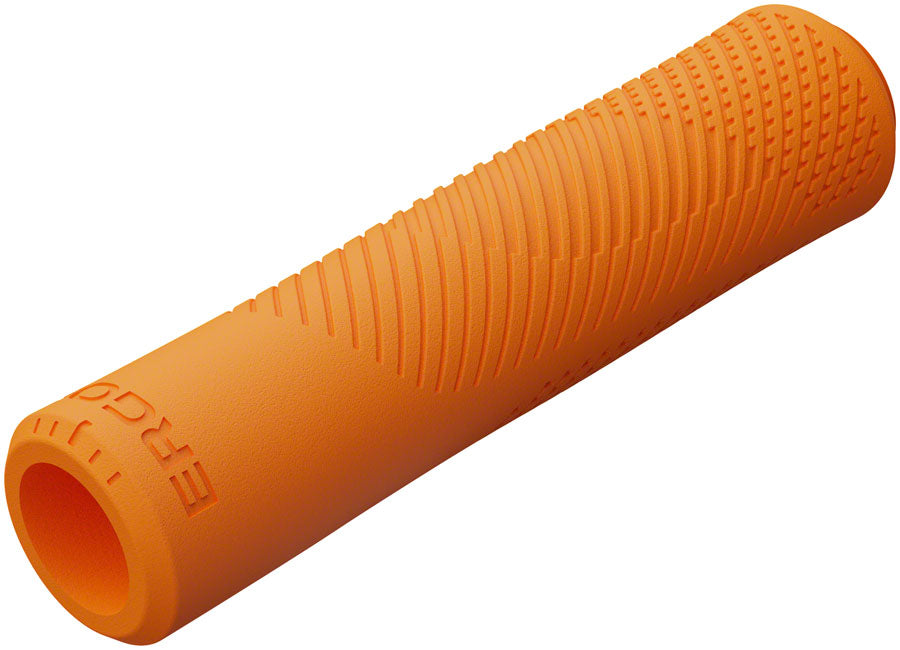 Ergon GXR Grips - Juicy Orange Small