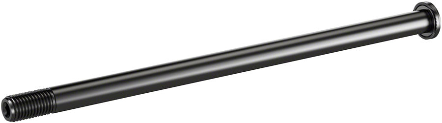 Wheels Manufacturing Rear Thru Axle - M12 x 1.5 x 20 229mm
