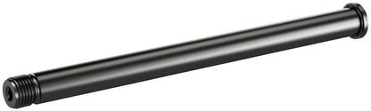 Wheels Manufacturing Front Thru Axle - M15 x 1.5 x 10 198mm