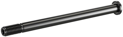 Wheels Manufacturing Rear Thru Axle - M12 x 1.75 x 22 165mm