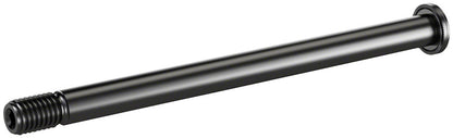 Wheels Manufacturing Rear Thru Axle - M12 x 1.75 x 16 172mm