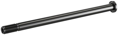 Wheels Manufacturing Rear Thru Axle - M12 x 1.75 x 22 199mm