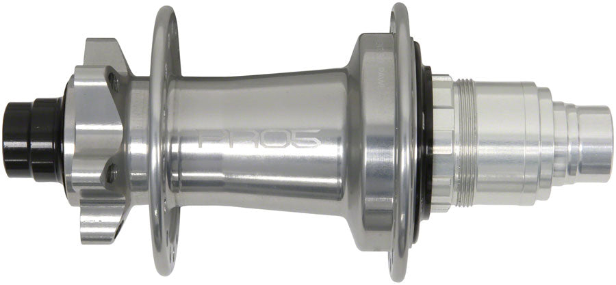Hope Pro 5 Hub